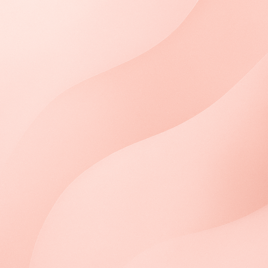 fertility testing explained