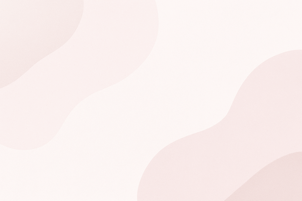 egg freezing step by step