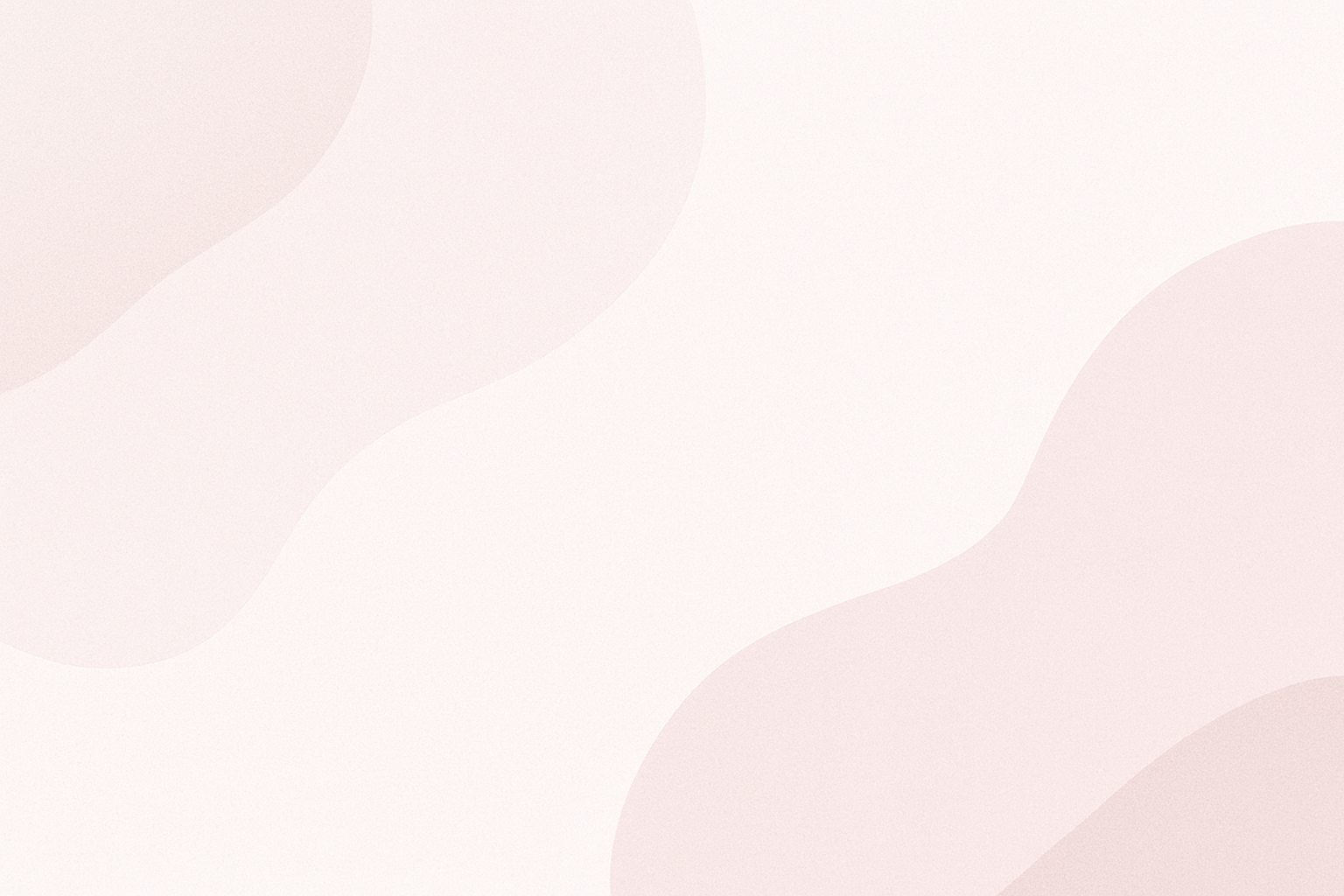 egg freezing step by step