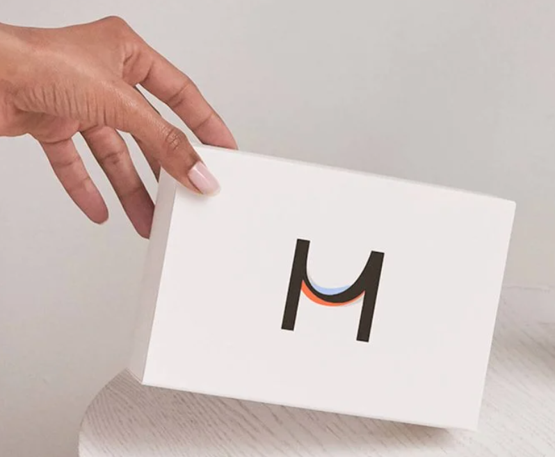 best at home fertility tests for women